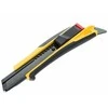 Haushalt Baxxtar SNAP-OFF CUTTER SX82