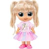 Bayer Design Lėlė CITY GIRL, 32 cm
