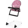 Bayer Design Bayer - Dolls pram set (13776AB)