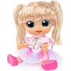 Bayer Design Lėlė CITY GIRL, 32 cm