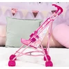 Bayer Design Bayer - Doll’s Umbrella Stroller (30585AB)