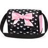 Zebra Bayer Design Bayer – Dolls Pram Twin Star (39460AA)