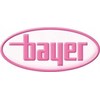 Bayer Design BAYER wózek dla lalek Smarty komplektas 12249AB 13076