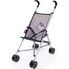 Bayer Design Bayer Bayer Prinzessin 30527AA lėlės