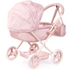 Bayer Design BAYER lėlių vežimėlis PramCosy 12711AB 21712