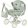 Bayer Design BAYER wózek dla lalek PramCosy 12728AA 27287