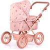Bayer Design BAYER Trendy 13026AB 21361 lėlių vežimėlis