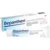 Bayer Design Bepanthen Baby, 100 g