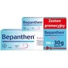 Bayer Design Bayer Bepanthen kūdikių tepalas 100 g + 30 g nemokamai