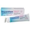 Bayer Design Bayer , Bepanthen, Anti-Irritation, Kremas, Nappy Area, 100 ml Unisex
