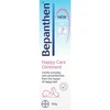 Bayer Design Bayer , Bepanthen, Anti-Irritation, Kremas, Nappy Area, 100 ml Unisex