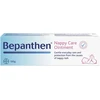 Bayer Design Bayer , Bepanthen, Anti-Irritation, Kremas, Nappy Area, 100 ml Unisex