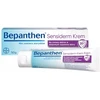 Bayer Design Bepanthen Sensiderm kremas nuo atopinio dermatito, 50 g
