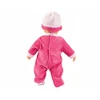 *****BAYER bobas 38cm/pierwsze słowa 93824BM