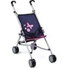Bayer Design BAYER wózek parasolka Buggy 30113AA 01137