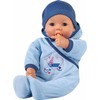 „Bayer Design“ „Bayer“ „Hello Baby Boy“ (94683AA)
