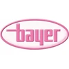 Bayer Design BAYER wózek kombi Xeo 17030AA 70306