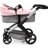 Bayer Design BAYER wózek kombi Xeo 17030AA 70306