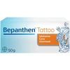 Bepanthen tatuiruotėms, 50 g