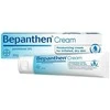 Bepanthen Kreminis, 30 g