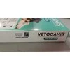 Vetocanis atbaidantis antkaklis šunims (10-20kg)