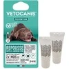 Vetocanis atbaidantis užlašinamas tirpalas šunims (virš 20kg)