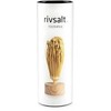 Bayer Design Bayer Rivsalt™ TOOTHPICK
