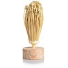 Bayer Design Bayer Rivsalt™ TOOTHPICK