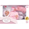 Bayer Design BAYER Lėlė Reborn 38cm+akces.93827AC 18668
