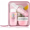Sol De Janeiro Beija Flor Jet , 170 ml
