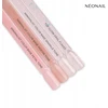 „NeoNail Beauty Feels Like Home“ daugiafunkcis