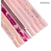 „NeoNail Beauty Feels Like Home“ daugiafunkcis