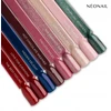 „NeoNail Beauty Feels Like Home“ daugiafunkcis