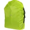 Bazilikas Vertikalus dangtelis Basil Keep Dry and Clen 18 l