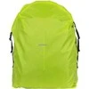 Bazilikas Vertikalus dangtelis Basil Keep Dry and Clen 18 l