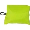 Bazilikas Vertikalus dangtelis Basil Keep Dry and Clen 18 l