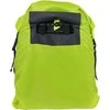Bazilikas Vertikalus dangtelis Basil Keep Dry and Clen 18 l