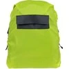Bazilikas Vertikalus dangtelis Basil Keep Dry and Clen 18 l