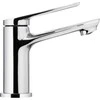 Bazinė baterija KFA Chromas Amazonitas (4622- 815- 0)