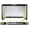 BazookaGoal Vartai BazookaGoal 150x90 cm