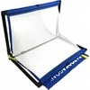 BazookaGoal BAZOOKAGOAL tikslas 120 x 75 mėlynas