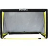 BazookaGoal Folded futbolo vartai (065 0001)