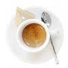 Nezatříděno Bazzara Dodicigrancru kapsulės Nespresso kavai, 10 vnt.