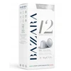 Nezatříděno Bazzara Dodicigrancru kapsulės Nespresso kavai, 10 vnt.