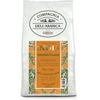Bazzara Kavos pupelės Compagnia Dell'Arabica India Monsooned Malabar 250g