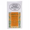 Bazzara Kavos pupelės Compagnia Dell'Arabica India Monsooned Malabar 250g