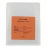 Bazzara Kavos pupelių institutas „Cascara Panama Geisha La Gloria“, 125 g