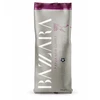 Malta kava Bazzara Papua- Naujoji Gvinėja Moka 250 g