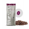 Malta kava Bazzara Papua- Naujoji Gvinėja Moka 250 g