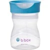 Gertuvė vaikams B.Box blueberry, mėlyna